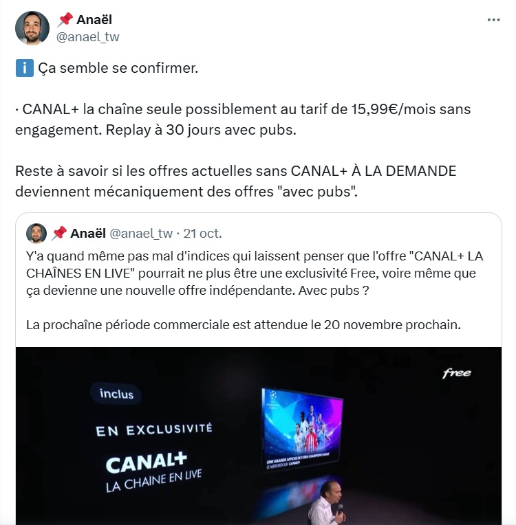 Tweet-Canal+-Live-tout-public